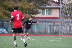 <a href="https://st.getinfootball.com/albums/1078759/634ff574e6f00_1920.jpg" target="_blank">Завантажити оригінал</a>