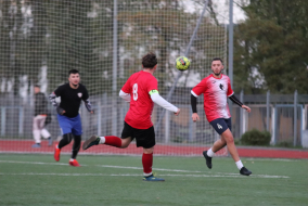 <a href="https://st.getinfootball.com/albums/1078759/634ff579ab6df_1920.jpg" target="_blank">Завантажити оригінал</a>