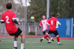<a href="https://st.getinfootball.com/albums/1078759/634ff57f17224_1920.jpg" target="_blank">Завантажити оригінал</a>