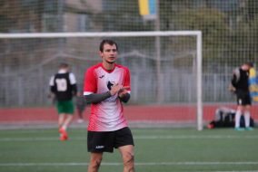 <a href="https://st.getinfootball.com/albums/1078759/634ff5833f013_1920.jpg" target="_blank">Завантажити оригінал</a>