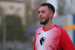 <a href="https://st.getinfootball.com/albums/1078759/634ff58795d81_1920.jpg" target="_blank">Завантажити оригінал</a>