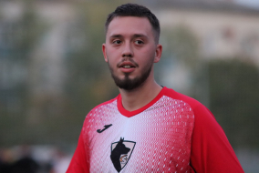 <a href="https://st.getinfootball.com/albums/1078759/634ff58aabde4_1920.jpg" target="_blank">Завантажити оригінал</a>