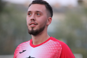 <a href="https://st.getinfootball.com/albums/1078759/634ff58d91121_1920.jpg" target="_blank">Завантажити оригінал</a>