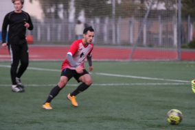 <a href="https://st.getinfootball.com/albums/1078759/634ff5920506b_1920.jpg" target="_blank">Завантажити оригінал</a>