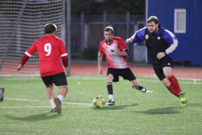 <a href="https://st.getinfootball.com/albums/1078759/634ff596dd646_1920.jpg" target="_blank">Завантажити оригінал</a>