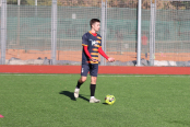 <a href="https://st.getinfootball.com/albums/1078774/63502d73e4200_1920.jpg" target="_blank">Завантажити оригінал</a>