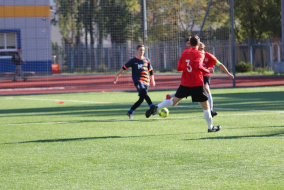 <a href="https://st.getinfootball.com/albums/1078774/63502d77e2408_1920.jpg" target="_blank">Завантажити оригінал</a>