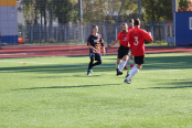 <a href="https://st.getinfootball.com/albums/1078774/63502d7b7acea_1920.jpg" target="_blank">Завантажити оригінал</a>