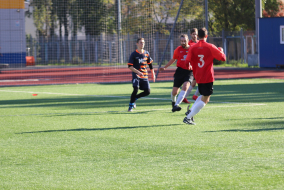<a href="https://st.getinfootball.com/albums/1078774/63502d7b7acea_1920.jpg" target="_blank">Завантажити оригінал</a>