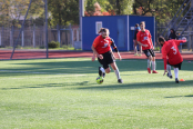 <a href="https://st.getinfootball.com/albums/1078774/63502d7f8f5c5_1920.jpg" target="_blank">Завантажити оригінал</a>