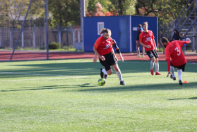 <a href="https://st.getinfootball.com/albums/1078774/63502d7f8f5c5_1920.jpg" target="_blank">Завантажити оригінал</a>