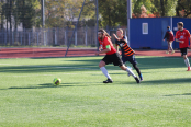 <a href="https://st.getinfootball.com/albums/1078774/63502d84ab1b1_1920.jpg" target="_blank">Завантажити оригінал</a>