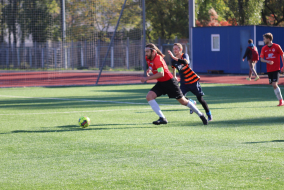 <a href="https://st.getinfootball.com/albums/1078774/63502d84ab1b1_1920.jpg" target="_blank">Завантажити оригінал</a>