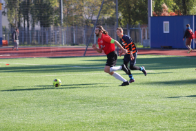 <a href="https://st.getinfootball.com/albums/1078774/63502d8984756_1920.jpg" target="_blank">Завантажити оригінал</a>
