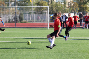 <a href="https://st.getinfootball.com/albums/1078774/63502d8d69399_1920.jpg" target="_blank">Завантажити оригінал</a>