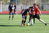 <a href="https://st.getinfootball.com/albums/1078774/63502d913ff09_1920.jpg" target="_blank">Завантажити оригінал</a>