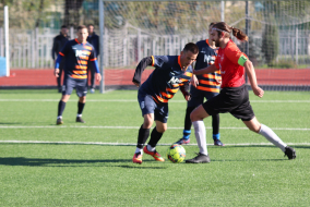 <a href="https://st.getinfootball.com/albums/1078774/63502d913ff09_1920.jpg" target="_blank">Завантажити оригінал</a>
