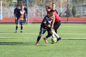 <a href="https://st.getinfootball.com/albums/1078774/63502d9587c93_1920.jpg" target="_blank">Завантажити оригінал</a>