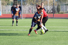 <a href="https://st.getinfootball.com/albums/1078774/63502d9587c93_1920.jpg" target="_blank">Завантажити оригінал</a>