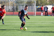 <a href="https://st.getinfootball.com/albums/1078774/63502d992b5af_1920.jpg" target="_blank">Завантажити оригінал</a>