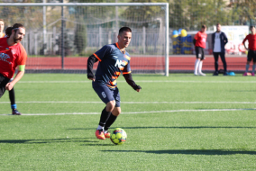 <a href="https://st.getinfootball.com/albums/1078774/63502d992b5af_1920.jpg" target="_blank">Завантажити оригінал</a>