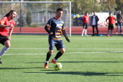 <a href="https://st.getinfootball.com/albums/1078774/63502d9d17124_1920.jpg" target="_blank">Завантажити оригінал</a>