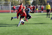 <a href="https://st.getinfootball.com/albums/1078774/63502da06d46f_1920.jpg" target="_blank">Завантажити оригінал</a>
