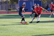 <a href="https://st.getinfootball.com/albums/1078774/63502da47c3a7_1920.jpg" target="_blank">Завантажити оригінал</a>