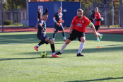 <a href="https://st.getinfootball.com/albums/1078774/63502da83386e_1920.jpg" target="_blank">Завантажити оригінал</a>
