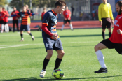 <a href="https://st.getinfootball.com/albums/1078774/63502dac0624e_1920.jpg" target="_blank">Завантажити оригінал</a>