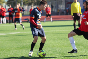 <a href="https://st.getinfootball.com/albums/1078774/63502dac0624e_1920.jpg" target="_blank">Завантажити оригінал</a>