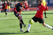 <a href="https://st.getinfootball.com/albums/1078774/63502daf0e581_1920.jpg" target="_blank">Завантажити оригінал</a>