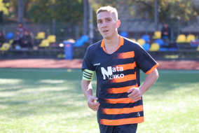 <a href="https://st.getinfootball.com/albums/1078774/63502db1e793e_1920.jpg" target="_blank">Завантажити оригінал</a>