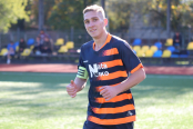 <a href="https://st.getinfootball.com/albums/1078774/63502db50acef_1920.jpg" target="_blank">Завантажити оригінал</a>