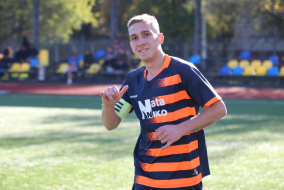 <a href="https://st.getinfootball.com/albums/1078774/63502db7c47b6_1920.jpg" target="_blank">Завантажити оригінал</a>
