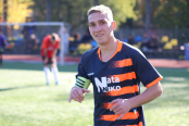 <a href="https://st.getinfootball.com/albums/1078774/63502dbdcdc36_1920.jpg" target="_blank">Завантажити оригінал</a>