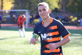 <a href="https://st.getinfootball.com/albums/1078774/63502dbdcdc36_1920.jpg" target="_blank">Завантажити оригінал</a>