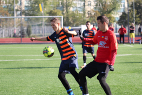 <a href="https://st.getinfootball.com/albums/1078774/63502dc13ec46_1920.jpg" target="_blank">Завантажити оригінал</a>