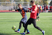 <a href="https://st.getinfootball.com/albums/1078774/63502dc662f42_1920.jpg" target="_blank">Завантажити оригінал</a>