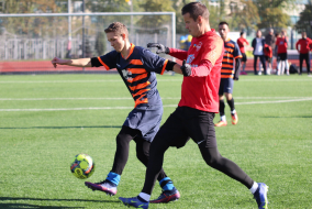 <a href="https://st.getinfootball.com/albums/1078774/63502dc662f42_1920.jpg" target="_blank">Завантажити оригінал</a>