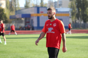<a href="https://st.getinfootball.com/albums/1078774/63502dc9dbd59_1920.jpg" target="_blank">Завантажити оригінал</a>