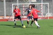 <a href="https://st.getinfootball.com/albums/1078774/63502dcd09114_1920.jpg" target="_blank">Завантажити оригінал</a>