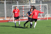 <a href="https://st.getinfootball.com/albums/1078774/63502dd168e98_1920.jpg" target="_blank">Завантажити оригінал</a>