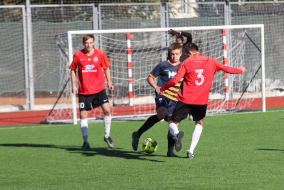 <a href="https://st.getinfootball.com/albums/1078774/63502dd168e98_1920.jpg" target="_blank">Завантажити оригінал</a>