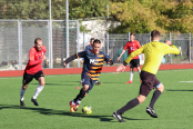 <a href="https://st.getinfootball.com/albums/1078774/63502dd515eaa_1920.jpg" target="_blank">Завантажити оригінал</a>