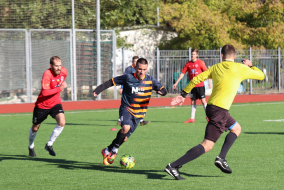 <a href="https://st.getinfootball.com/albums/1078774/63502dd515eaa_1920.jpg" target="_blank">Завантажити оригінал</a>