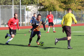 <a href="https://st.getinfootball.com/albums/1078774/63502dd97230a_1920.jpg" target="_blank">Завантажити оригінал</a>