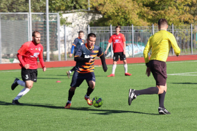 <a href="https://st.getinfootball.com/albums/1078774/63502dd97230a_1920.jpg" target="_blank">Завантажити оригінал</a>