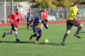 <a href="https://st.getinfootball.com/albums/1078774/63502ddd3b7e4_1920.jpg" target="_blank">Завантажити оригінал</a>