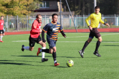 <a href="https://st.getinfootball.com/albums/1078774/63502de133205_1920.jpg" target="_blank">Завантажити оригінал</a>